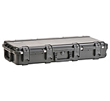 Image of SKB Cases Seres Small Bow Case