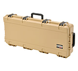 Image of SKB Cases Seres Small Bow Case
