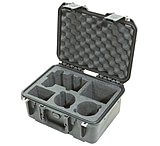 Image of SKB Cases iSeries Sony camera A7 camera case