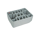 Image of SKB Cases iSeries Think Tank Designed Divider Set, 13 Nylon Dividers, 22in x 17in x 8.5in