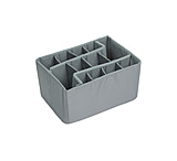 Image of SKB Cases iSeries Think Tank Designed Divider Set, 15in x 10in x 7.25in