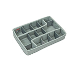 Image of SKB Cases iSeries Think Tank Designed Divider Set, 18.5in x 13in x 3.25in