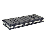 Image of SKB Cases Low Profile ATA Case with wheels 60 x 22 x 6