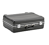 Image of SKB Cases Luggage Style Transport Case without foam 20 x 14 x 7