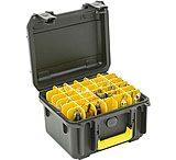 Image of SKB Cases Lure Case