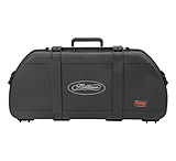 Image of SKB Cases Mathews iSeries Shaped Bow Case 1501923