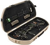 Image of SKB Cases Mathews iSeries Shaped Bow Case 1501924