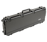 Image of SKB Cases Seres Medum Bow Case