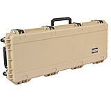 Image of SKB Cases Seres Medum Bow Case