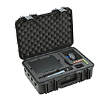 Image of SKB Cases Waterproof Sennheiser EW Wireless Mic Case
