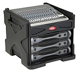Image of SKB Cases Mini Gig Rig