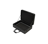 Image of SKB Cases Pedalboard 23x16x5.50in Soft Case for PS-8