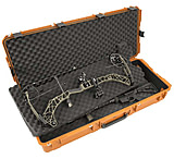Image of SKB Cases Pro Series Double Bow Case