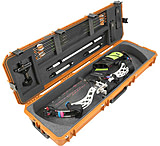 Image of SKB Cases Pro Series Long/Target Bow Case