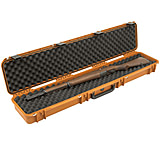 Image of SKB Cases Pro Series Single Rifle Case