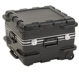 Image of SKB Cases Pull Handle Case without foam 18 x 18 x 13