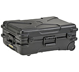 Image of SKB Cases Pull Handle Moving Case without foam 21 x 14 x 8