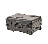 Image of SKB Cases Pull Handle Carrying Case without foam 19 x 13 x 8