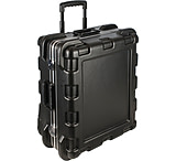 Image of SKB Cases Pull Handle Case without foam 19 x 16 x 10