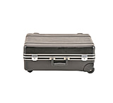 Image of SKB Cases Pull Handle Packing Case without foam 22 x 18 x 8