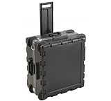 Image of SKB Cases Pull Handle Case without foam 25 x 23 x 14