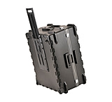 Image of SKB Cases Pull Handle Case without foam 34 x 26 x 18