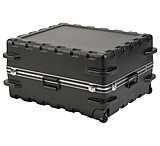 Image of SKB Cases Pull Handle Case without foam 30 x 25 x 15