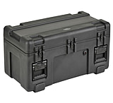 Image of SKB Cases Cases R Series 3517-14 Waterproof Utility Case 38x20.5x16.125in