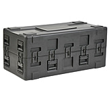 Image of SKB Cases Rseres Cases 51inx23inx21in