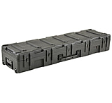 Image of SKB Cases Rseres Cases 64inx16inx8in W/Wheels