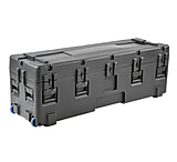 Image of SKB Cases Rseres Cases 68inx20inx20in W/Wheels