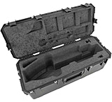 Image of SKB Cases Ravin R5X, R10X Crossbow Case