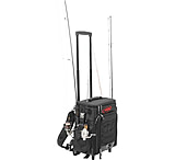 Image of SKB Cases Rolling Tackle Backpack