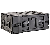 SKB Cases Removable Shock Rack 30in Deep