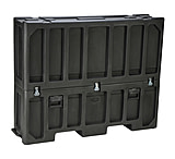 SKB Cases Cases Rotationally Formed Roto Mold LCD Case, Black, 3SKB-5260