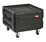 Image of SKB Roto Rack 6U Expander