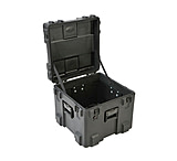 Image of SKB Cases Cases Roto Mil-Std Waterproof Case 20 Deep , no wheels, 22 x 22 x 20