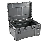 Image of SKB Cases Rseres Cases Caster Kt Sold Separately 50x35x27