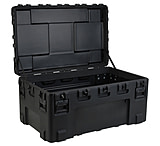 Image of SKB Cases Rseres Cases 50inx30inx24in Caster Kt Sold Separately
