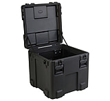 Image of SKB Cases Cases Roto Military Standard Waterproof Case 27 Deep , no wheels, 27 x 27 x 27