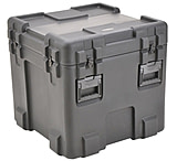 Image of SKB Cases Cases Roto Military-Std Waterproof Case 24 Deep , no wheels, 24 x 24 x 24