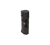 Image of SKB Cases Roto-Mold Trpod Case 24x11in