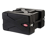 Image of SKB Cases Roto Rack - 6U Ultimate Strength Series Roto-Rack 19 rackable x 17 deep x 10 high