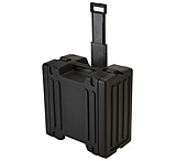 Image of SKB Cases Roto Rolling Rack - 6U Roto Rolling Rack 19 x 17 x 10