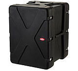 Image of SKB Cases 16U Shock Mount Rack