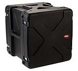 Image of SKB Cases 12U Shock Mount Rack