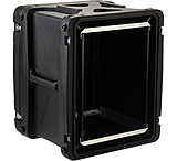 Image of SKB Cases 14U Shock Mount Rack