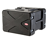 Image of SKB Cases 6U Shock Mount Rack