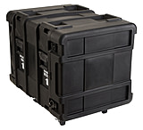 Image of SKB Cases 10U Industral Shock Mount Rack