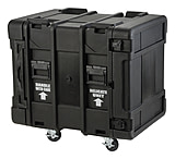 Image of SKB Cases 12U Industral Shock Mount Rack